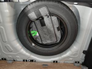 Kia Sonet 1.5 EX - Image 20