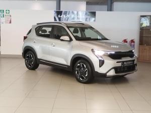 Kia Sonet 1.5 EX - Image 2