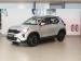 Kia Sonet 1.5 EX - Thumbnail 3