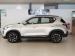 Kia Sonet 1.5 EX - Thumbnail 4