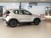 Kia Sonet 1.5 EX - Thumbnail 6