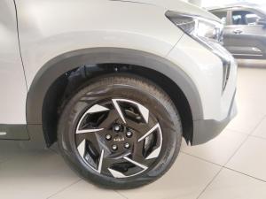Kia Sonet 1.5 EX - Image 9