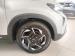 Kia Sonet 1.5 EX - Thumbnail 9