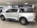 GWM P-Series 2.0TD double cab LT 4x4 - Thumbnail 11