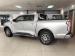 GWM P-Series 2.0TD double cab LT 4x4 - Thumbnail 12