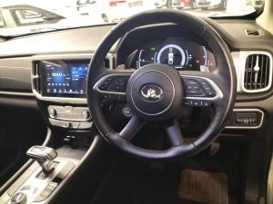 GWM P-Series 2.0TD double cab LT 4x4 - Image 17