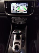 GWM P-Series 2.0TD double cab LT 4x4 - Image 19