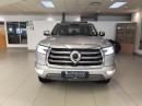 Thumbnail GWM P-Series 2.0TD double cab LT 4x4