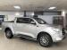 GWM P-Series 2.0TD double cab LT 4x4 - Thumbnail 4