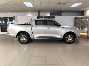 GWM P-Series 2.0TD double cab LT 4x4 - Image 6