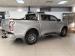 GWM P-Series 2.0TD double cab LT 4x4 - Thumbnail 8