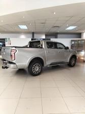 GWM P-Series 2.0TD double cab LT 4x4 - Image 8