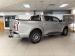 GWM P-Series 2.0TD double cab LT 4x4 - Thumbnail 9