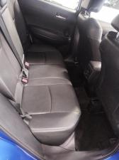 Toyota Corolla Cross 1.8 XR - Image 17