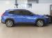 Toyota Corolla Cross 1.8 XR - Thumbnail 5
