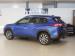 Toyota Corolla Cross 1.8 XR - Thumbnail 7