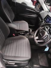 Kia Sonet 1.5 EX auto - Image 14
