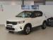 Kia Sonet 1.5 EX auto - Thumbnail 2