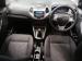 Ford Figo hatch 1.5 Trend - Thumbnail 12