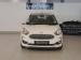 Ford Figo hatch 1.5 Trend - Thumbnail 1