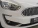 Ford Figo hatch 1.5 Trend - Thumbnail 8