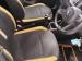 Renault Kwid 1.0 Climber manual - Thumbnail 12