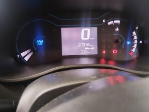 Renault Kwid 1.0 Climber manual - Image 13