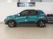 Renault Kwid 1.0 Climber manual - Thumbnail 4