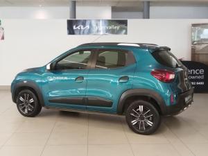 Renault Kwid 1.0 Climber manual - Image 7