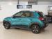 Renault Kwid 1.0 Climber manual - Thumbnail 7