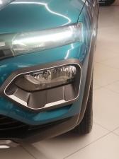 Renault Kwid 1.0 Climber manual - Image 9