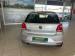 Volkswagen Polo Vivo hatch 1.4 Trendline - Thumbnail 2