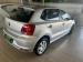Volkswagen Polo Vivo hatch 1.4 Trendline - Thumbnail 3