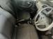Volkswagen Polo Vivo hatch 1.4 Trendline - Thumbnail 4