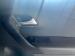 Volkswagen Polo Vivo hatch 1.4 Trendline - Thumbnail 5