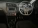 Volkswagen Polo Vivo hatch 1.4 Trendline - Thumbnail 8