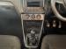 Volkswagen Polo Vivo hatch 1.4 Trendline - Thumbnail 9