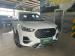 Chery Tiggo 8 Pro 1.6TGDI 290T Executive - Thumbnail 4