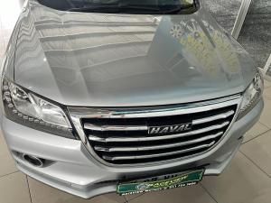 Haval H2 1.5T City - Image 4