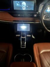 Chery Tiggo 8 Pro 1.6TGDI 290T Executive - Image 9