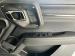 Haval H7 2.0T Luxury Black Edition - Thumbnail 13