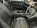 Haval H7 2.0T Luxury Black Edition - Thumbnail 14
