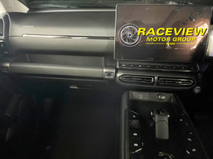 Haval H7 2.0T Luxury Black Edition - Image 6