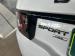 Land Rover Discovery Sport HSE Luxury Si4 - Thumbnail 6