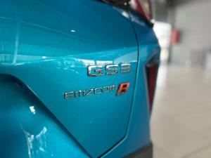 GAC GS3 Emzoom 1.5T R Style - Image 10