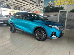 GAC GS3 Emzoom 1.5T R Style - Image 1