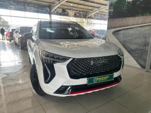 Haval Jolion 1.5T S Super Luxury - Image 2