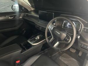 Haval Jolion 1.5T S Super Luxury - Image 7