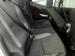 Nissan Navara 2.5DDTi double cab SE Plus auto - Thumbnail 8