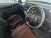 Hyundai i20 1.2 Motion - Thumbnail 12